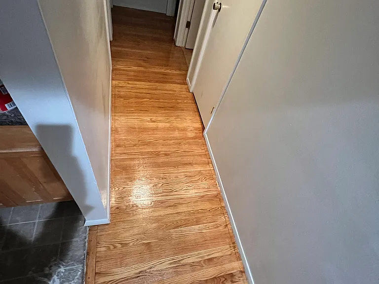 345 Moule Dr — Photo 10