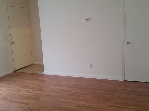 5th image of 300 Marble St APT 15
