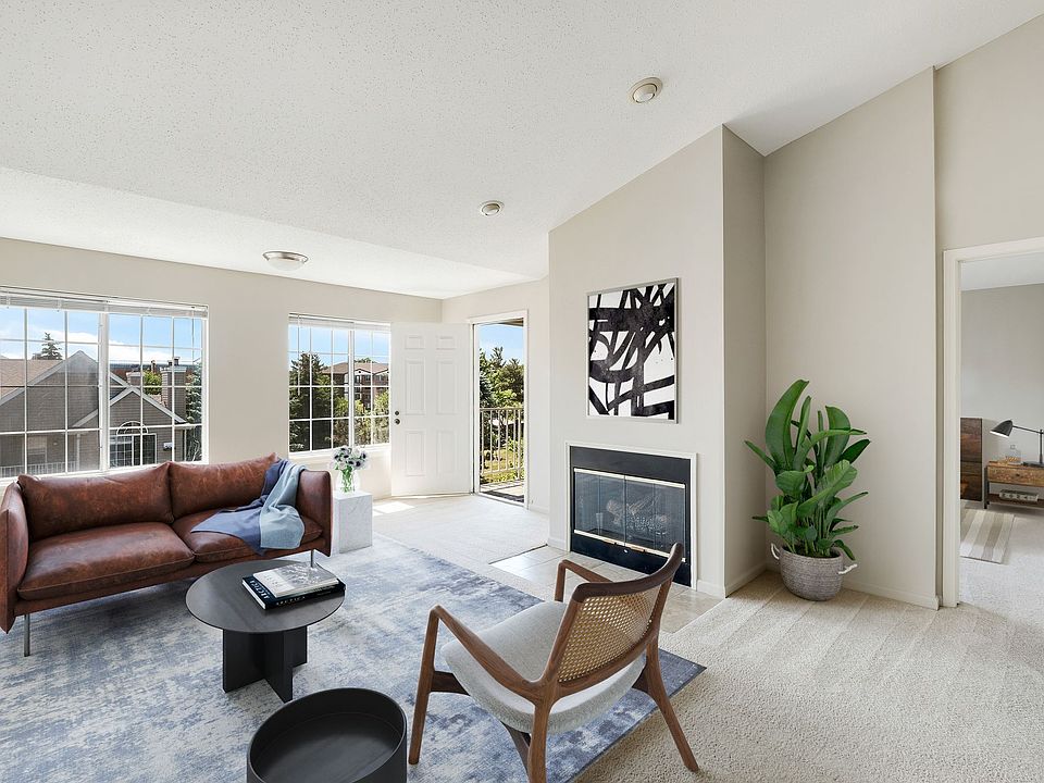 Easthaven at the Village Apartment Rentals Beachwood, OH Zillow