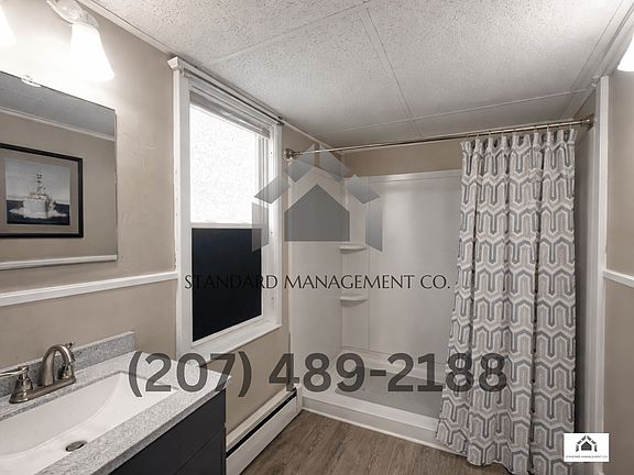 5th image of 8 Maple St APT 1