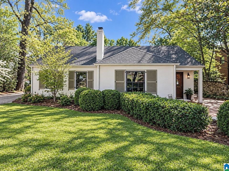 1st image of 809 Wingate Cir