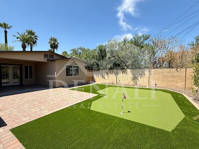 1326 W Palm Ln — Photo 30