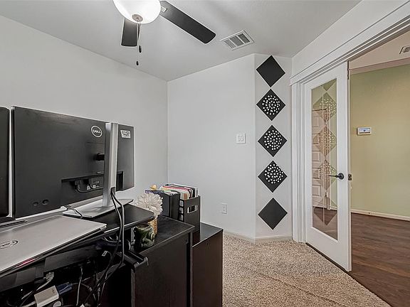 5th image of 3503 Telford Ln