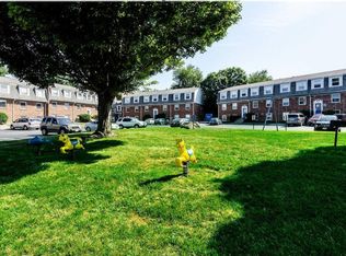 1830 Grayland St, Blacksburg, VA 24060