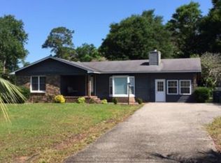 2305 Stephens St, North Myrtle Beach, SC 29582
