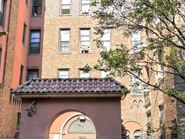 3100 Brighton 3rd Street image 1 of 16