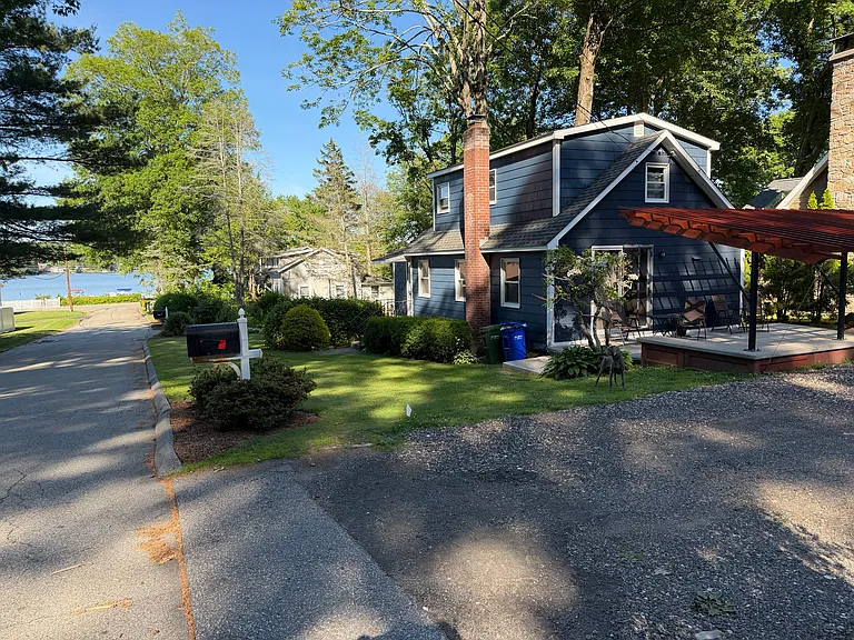 7 Ola Ave — Photo 12