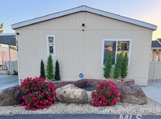 2108 E Blue Spruce Ln #188, Boise, ID 83716