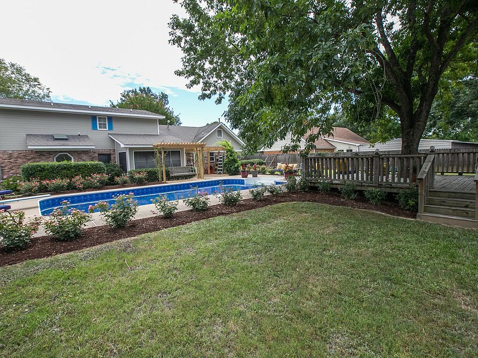 61 Loftis Cv, Columbus, MS 39702 Zillow