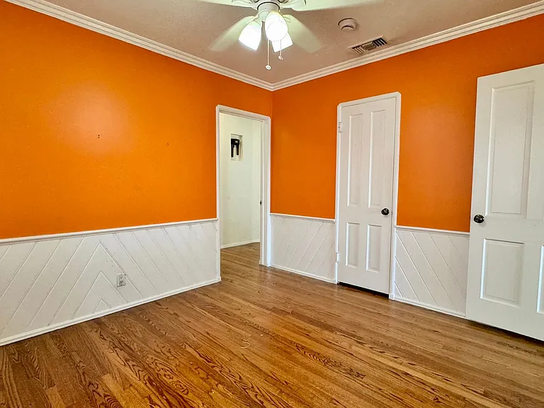 3513 S Sycamore Ave — Photo 12