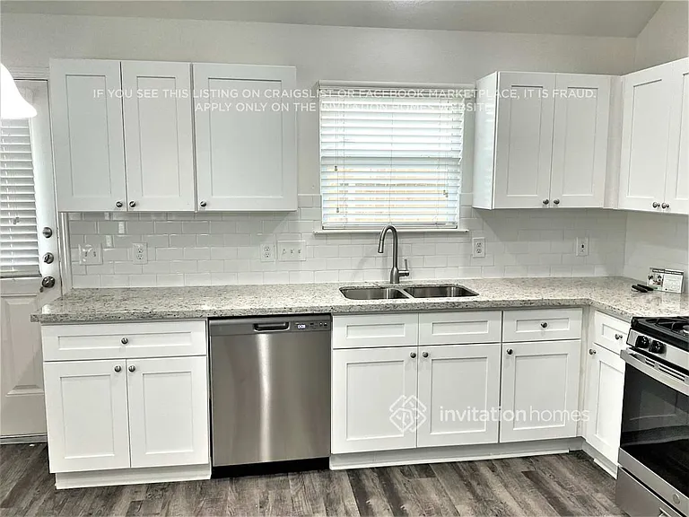 21519 Ornella Cir — Photo 5