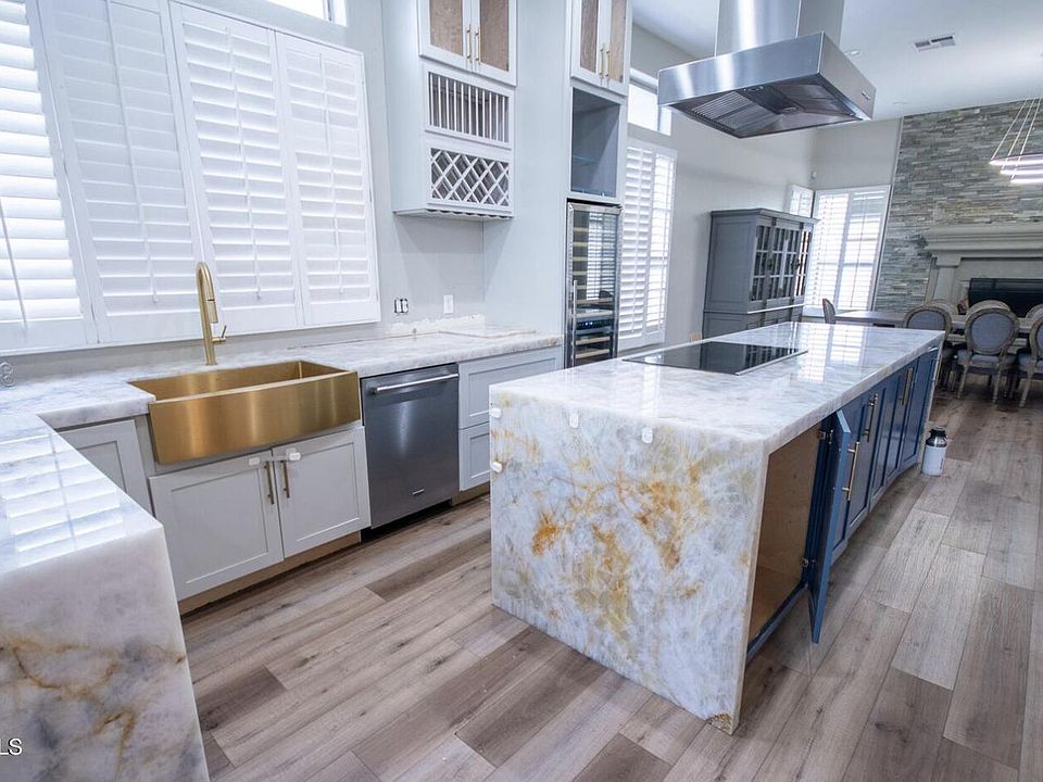 2nd image of 20714 N 58th Ln