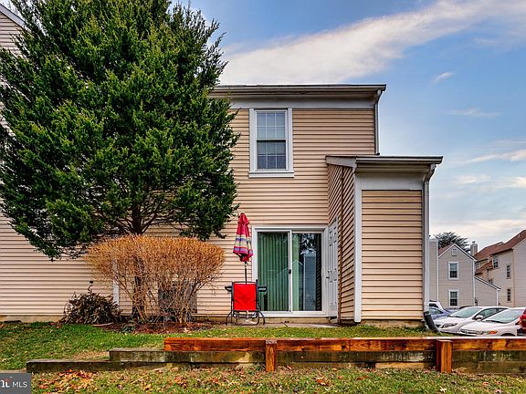 5th image of 3036 O'Hara Pl