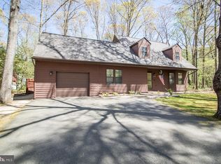 23230 Scotch Pine Ct, California, MD 20619