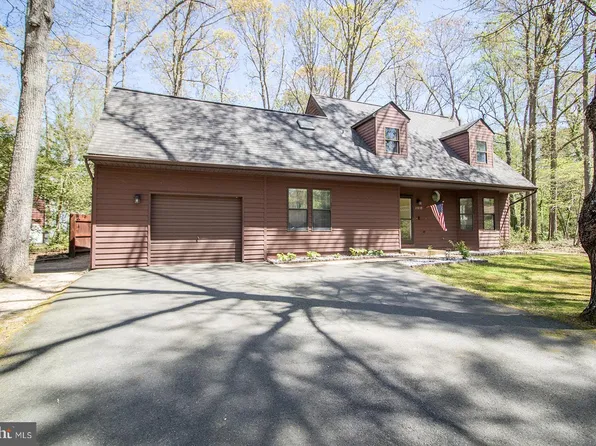 23230 Scotch Pine Ct, California, MD 20619