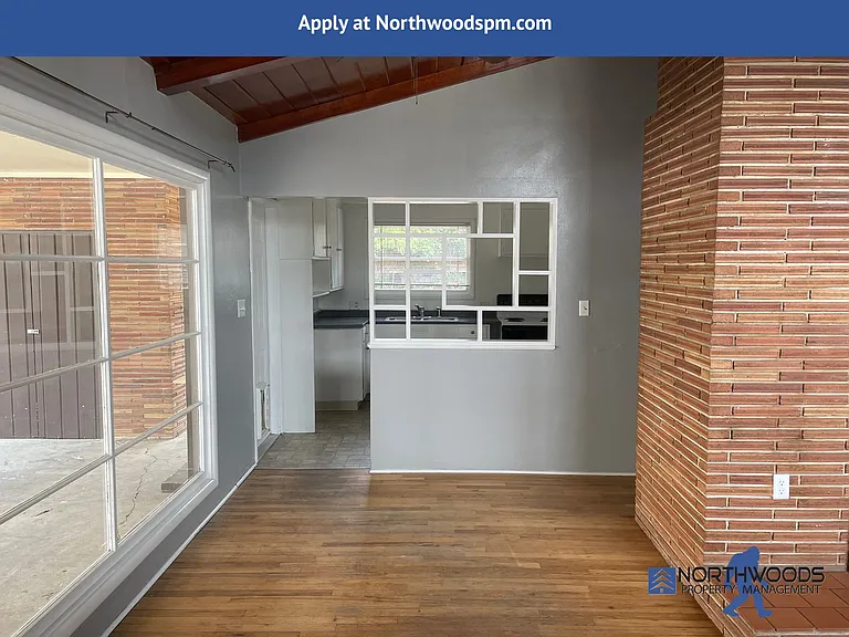 412 Barnes Ave — Photo 6