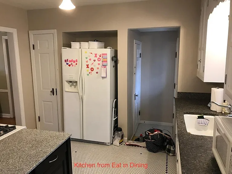 5947 Haverford Ave — Photo 8