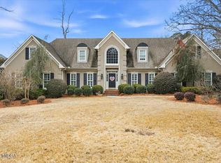 104 Troon Way, Macon, GA 31210