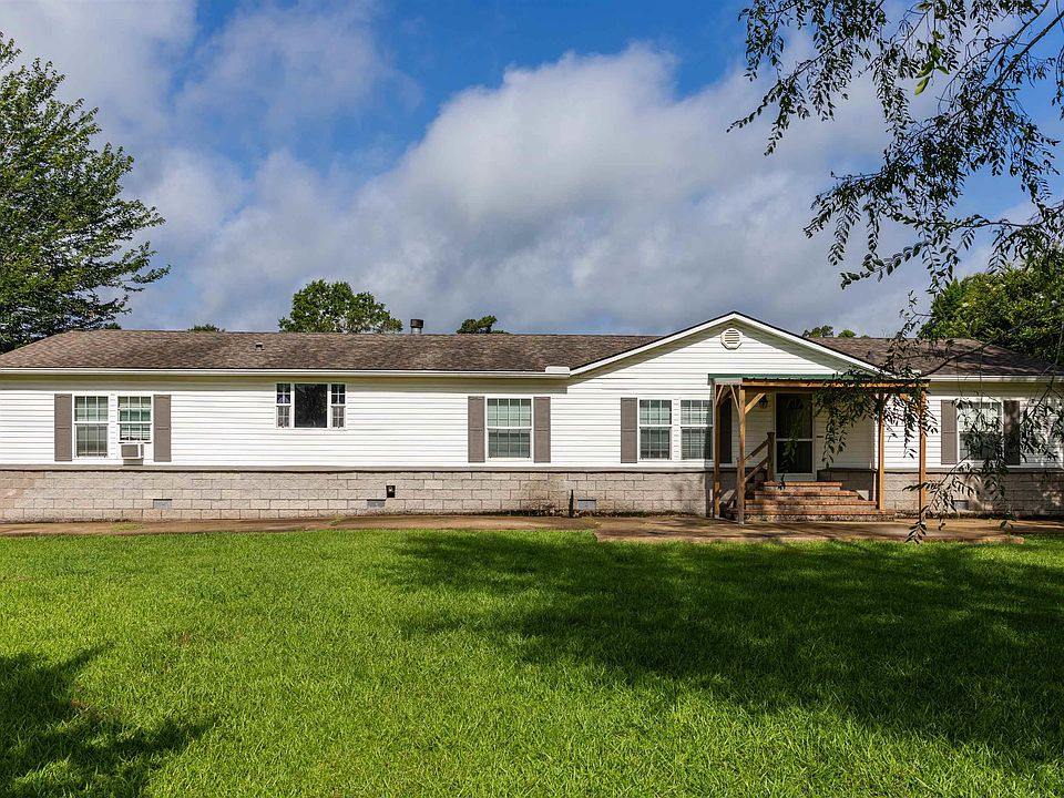 1st image of 7807 Jackson Dr