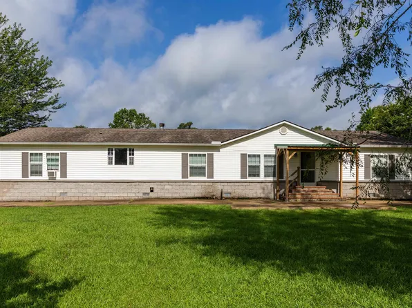 7807 Jackson Dr, Collinston, LA 71229
