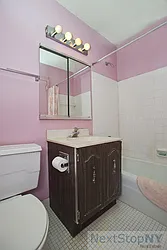 Sold by NextStopNY
