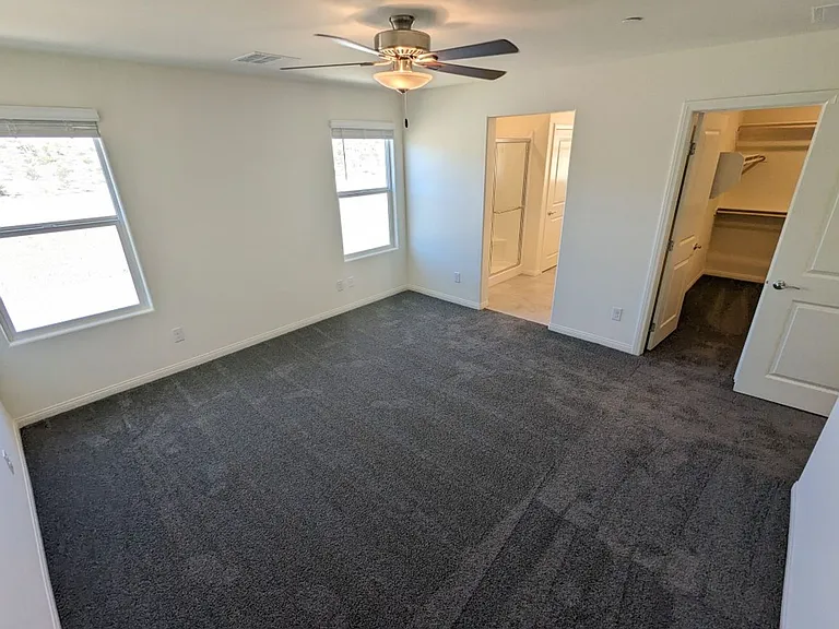 7071 Alabaster Peak St — Photo 17