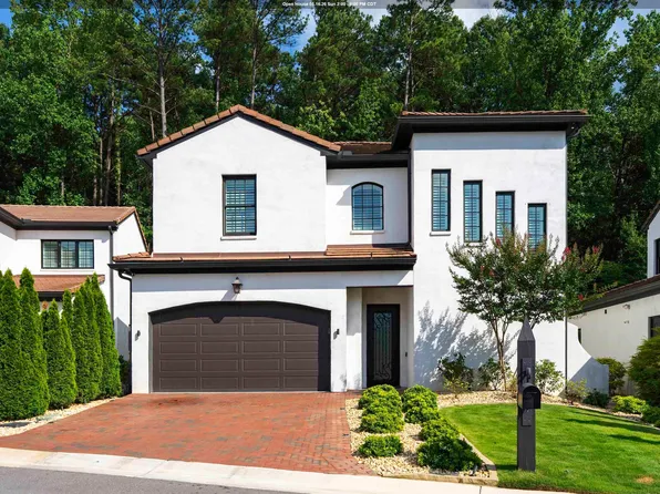 3737 Villa Dr, Irondale, AL 35210
