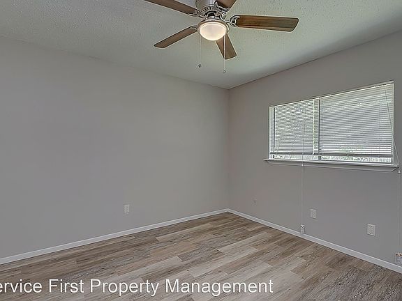 4th image of 19458 Cypress Arbor Dr