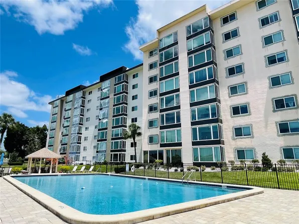 1776 6th St NW APT 709, Winter Haven, FL 33881