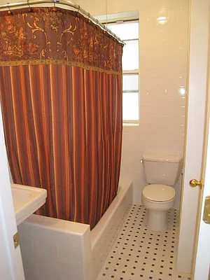 Sold by Rachel Realty | media 18