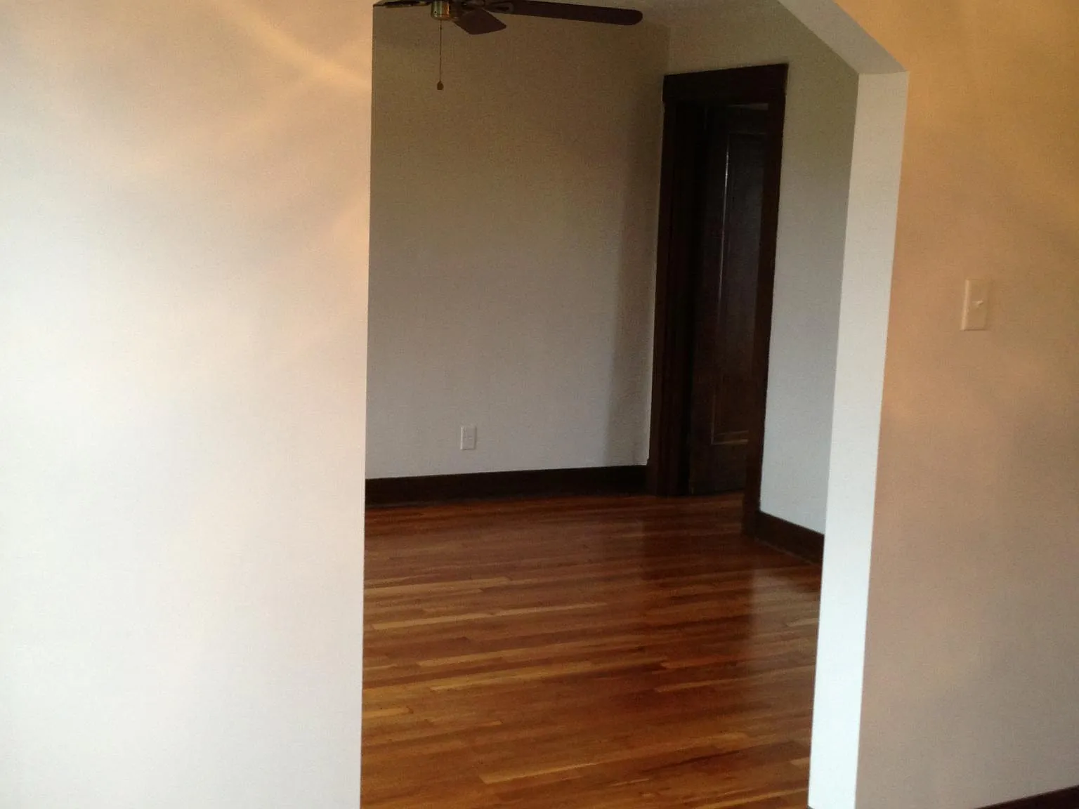 1 bed, 720 sqft, $925 — Photo 3