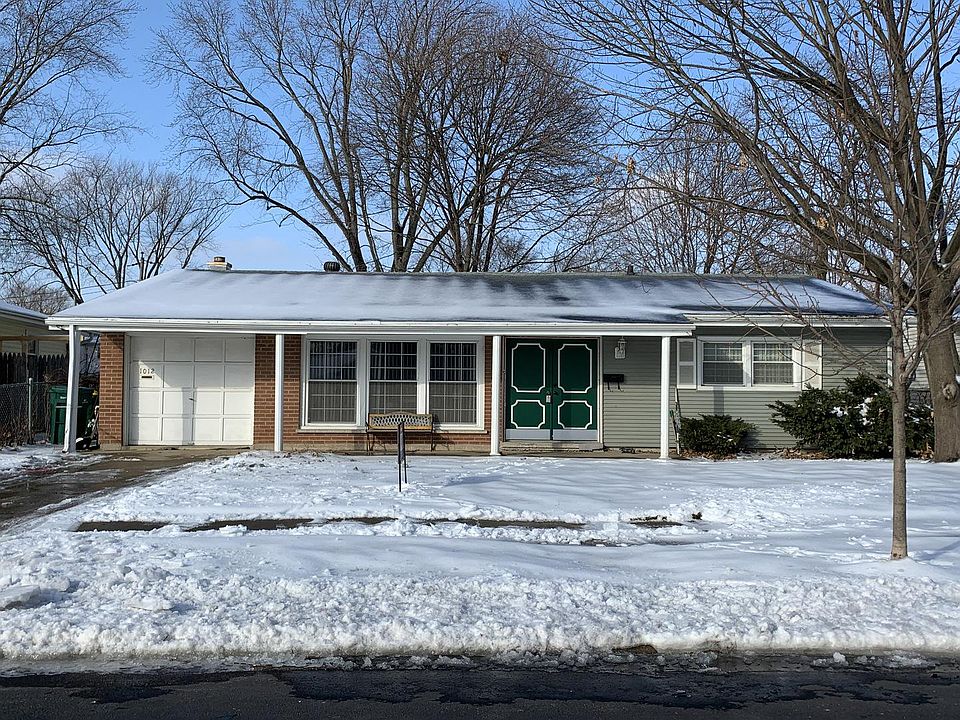 1st image of 1012 Woodland Dr