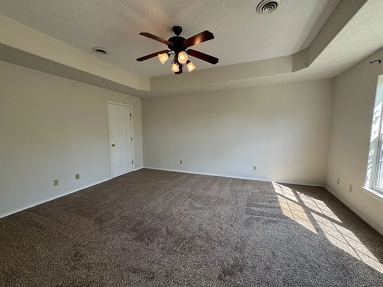 318 Carmel Valley Way — Photo 13