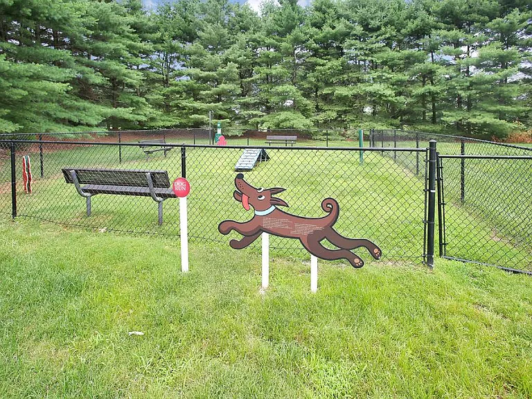 Addison at Princeton Meadows — Photo 23