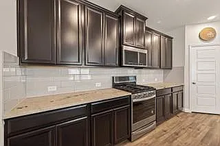 4231 Reese Ravine Ln — Photo 17