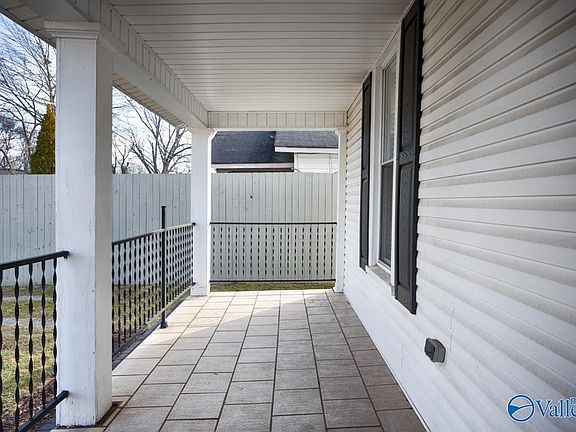 5th image of 221 Beirne Ave NW