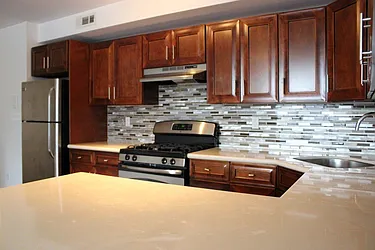 Rented by Premier Metro Realty Corp