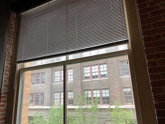 3rd image of 308 W 8th St APT 311