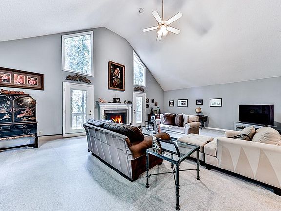 3rd image of 5855 Wills Lake Rd