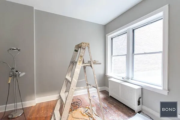 Rented by Bond New York | media 28