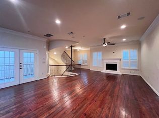 7809 Linwood Ave, Dallas, TX 75209