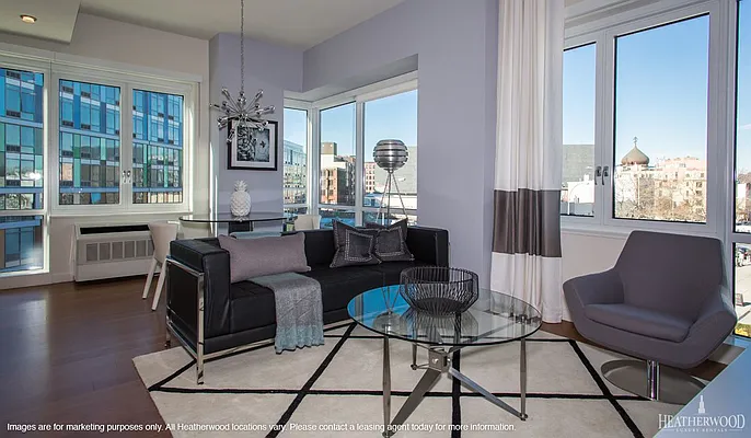 Rented by Heatherwood Communities | media 6