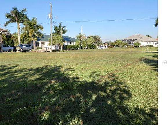 5th image of 5330 Almar Dr