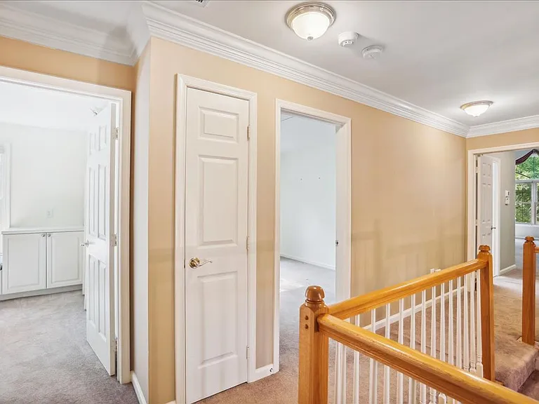 8931 Falls Farm Dr — Photo 93