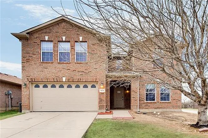 5 bed, 3991 sqft, $3,195 — Photo 1