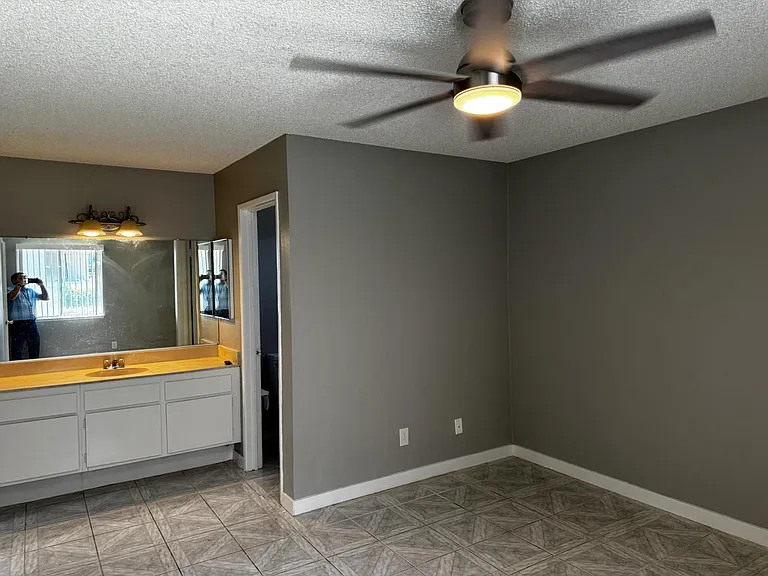 26200 Redlands Blvd #55 — Photo 7