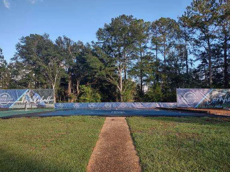 Princeton Place — Photo 18