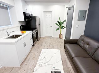 270 Main St E #4, Milton, ON