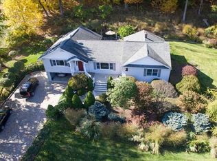 63 Danebury Downs, Saddle River, NJ 07458