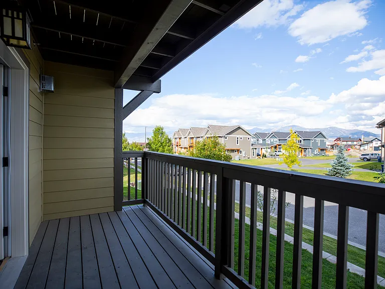 4615 Bembrick St #2B — Photo 15
